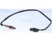 Lambda sonda TRISCAN 8845 23058
