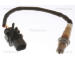 Lambda sonda TRISCAN 8845 23072