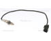 Lambda sonda TRISCAN 8845 23076