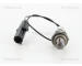Lambda sonda TRISCAN 8845 24002