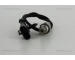 Lambda sonda TRISCAN 8845 24006