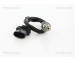 Lambda sonda TRISCAN 8845 24007