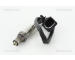 Lambda sonda TRISCAN 8845 24009