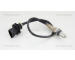 Lambda sonda TRISCAN 8845 24012