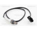 Lambda sonda TRISCAN 8845 24023