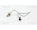 Lambda sonda TRISCAN 8845 24025