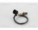 Lambda sonda TRISCAN 8845 24027