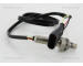 Lambda sonda TRISCAN 8845 24029