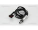 Lambda sonda TRISCAN 8845 24039