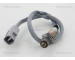 Lambda sonda TRISCAN 8845 24044