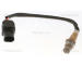 Lambda sonda TRISCAN 8845 24054