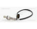 Lambda sonda TRISCAN 8845 24061