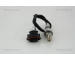 Lambda sonda TRISCAN 8845 24062