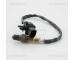Lambda sonda TRISCAN 8845 24074