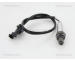 Lambda sonda TRISCAN 8845 24083