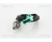 Lambda sonda TRISCAN 8845 24125