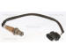 Lambda sonda TRISCAN 8845 24130