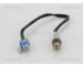 Lambda sonda TRISCAN 8845 24134
