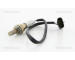 Lambda sonda TRISCAN 8845 25002