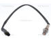 Lambda sonda TRISCAN 8845 25005