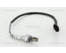 Lambda sonda TRISCAN 8845 25012
