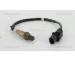 Lambda sonda TRISCAN 8845 25015