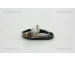 Lambda sonda TRISCAN 8845 25034