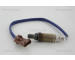 Lambda sonda TRISCAN 8845 25035