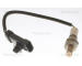 Lambda sonda TRISCAN 8845 25042