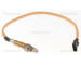 Lambda sonda TRISCAN 8845 25058