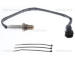 Lambda sonda TRISCAN 8845 27010