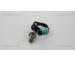 Lambda sonda TRISCAN 8845 27034