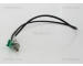 Lambda sonda TRISCAN 8845 27046