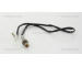 Lambda sonda TRISCAN 8845 27061