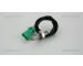 Lambda sonda TRISCAN 8845 27062