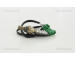 Lambda sonda TRISCAN 8845 28001