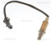 Lambda sonda TRISCAN 8845 28002