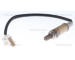 Lambda sonda TRISCAN 8845 28004