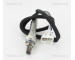 Lambda sonda TRISCAN 8845 28008