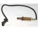 Lambda sonda TRISCAN 8845 28009