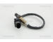 Lambda sonda TRISCAN 8845 28010