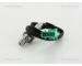 Lambda sonda TRISCAN 8845 28011