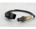 Lambda sonda TRISCAN 8845 28012