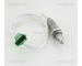 Lambda sonda TRISCAN 8845 28034
