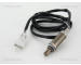 Lambda sonda TRISCAN 8845 28038