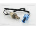 Lambda sonda TRISCAN 8845 28040