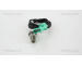 Lambda sonda TRISCAN 8845 28046