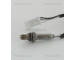 Lambda sonda TRISCAN 8845 28047