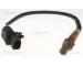Lambda sonda TRISCAN 8845 28052