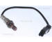 Lambda sonda TRISCAN 8845 28100